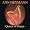Ann Heymann - Queen of Harps