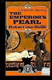 Van Gulik R:Emperor'S Pearl