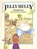 Jelly Belly