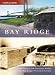 Bay Ridge, NY (TAN) (Then & Now)