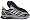 Granit Grey/Black
