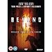 Beyond [DVD]