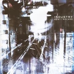 Industry