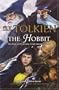 The Hobbit (Adaptation) (Turtleback School & Library Binding Edition)