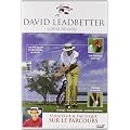 David Leadbetter, cours de golf : strat�gie et tactique sur le parcours
