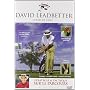 David Leadbetter, cours de golf : strat�gie et tac&hellip <b>DVD</b> ~ David Leadbetter