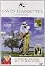 David Leadbetter, cours de golf : stratégie et tactique sur le parcours