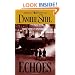 Echoes