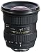 Tokina AF 12-24mm f/4.0 AT-X PRO (IF) DX Super Wide Angle Zoom Lens for Nikon...