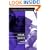 Sexual Health (Essential Clinical Skills for Nurses)