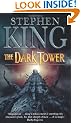 The Dark Tower
