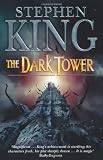 The Dark Tower