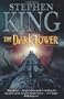 Dark Tower Vol VII