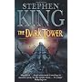 The Dark Tower by Stephen King
