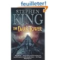 The Dark Tower VII: The Dark Tower