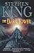 The Dark Tower