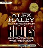 Roots