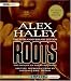 Books : Roots: The Saga of an American Family