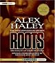 Roots