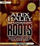 Roots: The Saga of an American Family