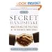The Secret Handshake: Mastering the Politics of the Business Inner Circle