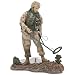 McFarlane Military Series 4: Air Force Combat Engineer 6.5
