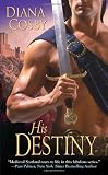 His Destiny (Macgruders)