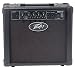 Peavey Solo 12W Transtube Electric Guitar Amplifier