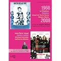 4 films de Jacques Richard (Le Vivarium / Rebelote / L�aud de Hurle-Dents / Nature Morte)