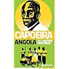 Capoeira Angola