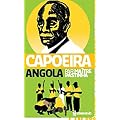 Capoeira Angola
