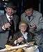 Last of the Summer Wine: Vintage 2000
