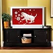 Bedford Corner Console