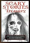 Scary Stories Treasury