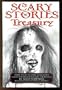 Scary Stories Treasury