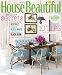 Buy Magazines - House Beautiful (1-year)