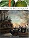 Passions botaniques : Naturalistes voyageurs au temps des grandes découvertes