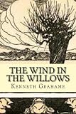 The Wind in the Willows