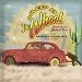 Music : Back To The Future Now: Live At Arizona Charlie's