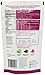 HappyBaby - Happy Munchies Organic SuperFoods Veggie and Fruit Crisps Banana, Beet, & Blueberry - 1 oz.