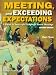 Meeting, and Exceeding Expectations: A Guide to Successful Nonprofit Board Meetings, Second Edition 51%2BQGlFXYWL. SL75 Meetings at work problems and opportunities