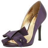 Report Signature Women's Amelie Pump