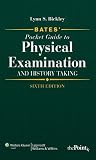 Advanced Assessment: Interpreting Findings and Formulating Differential Diagnoses