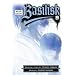 Basilisk volume 5: v. 5