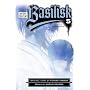 Basilisk: v. 5