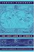 Search : The Lost Land of Lemuria: Fabulous Geographies, Catastrophic Histories