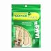 Iams Tartar Treats For Small Dogs 10-20 Lbs, 21 Treats, 16.16-Ounce Packages (Pack of 2)