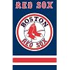 Visit This External Website