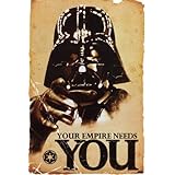 1art1 52077 Star War