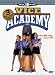 Vice Academy